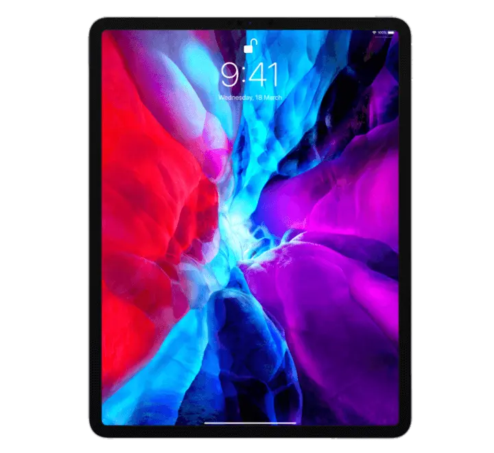 اپل ایر